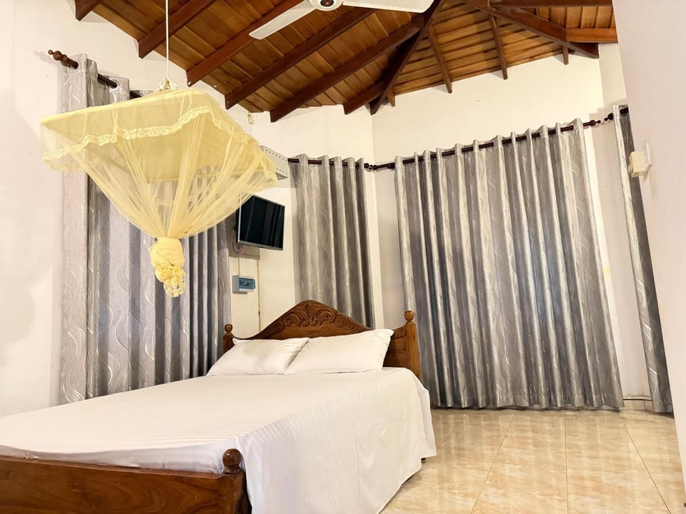 Arora Villa Villa in Central Province