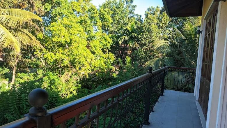Arora Villa Villa in Central Province