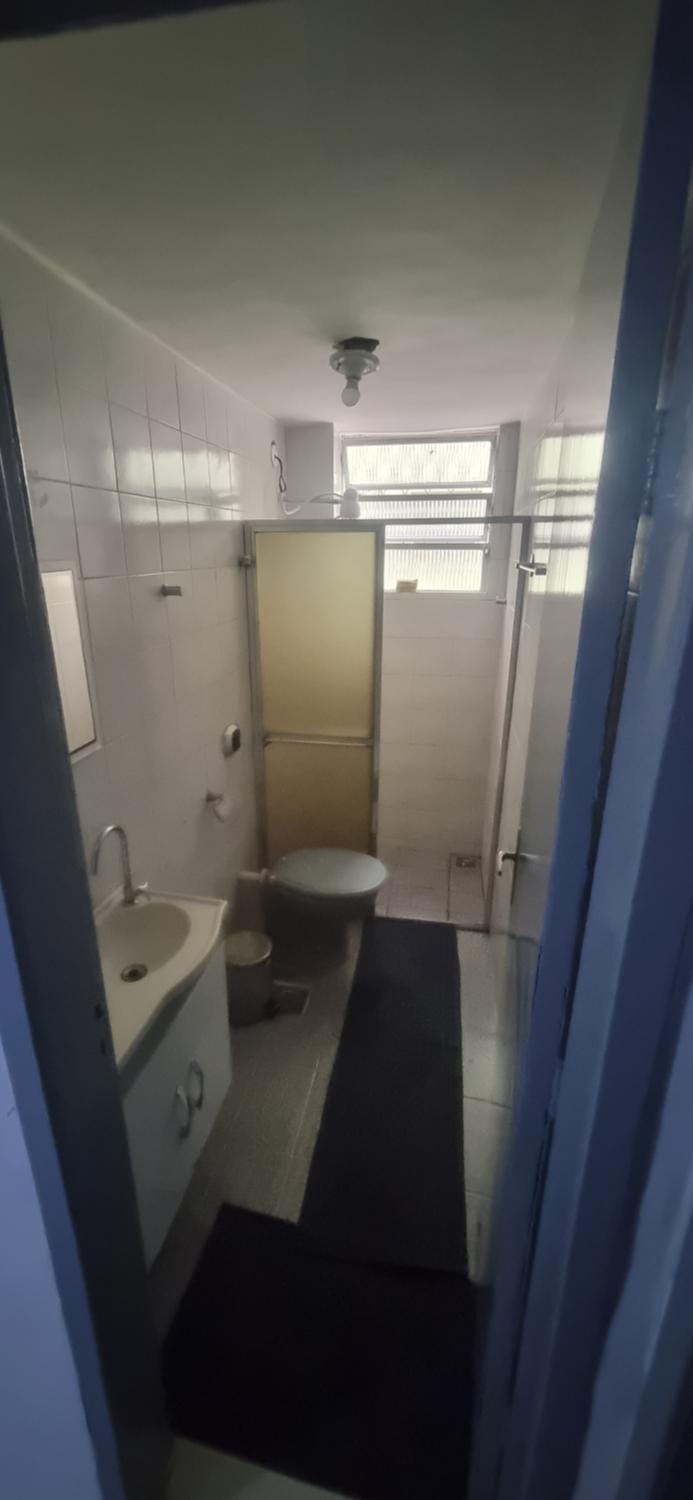 Apartamento 103 Apartment in Rio de Janeiro