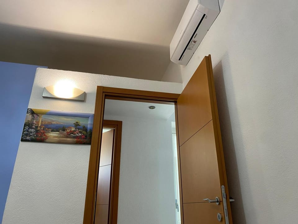 Faraboni Apartments Apartment in Novara