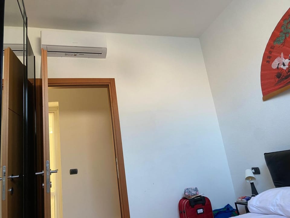 Faraboni Apartments Apartment in Novara