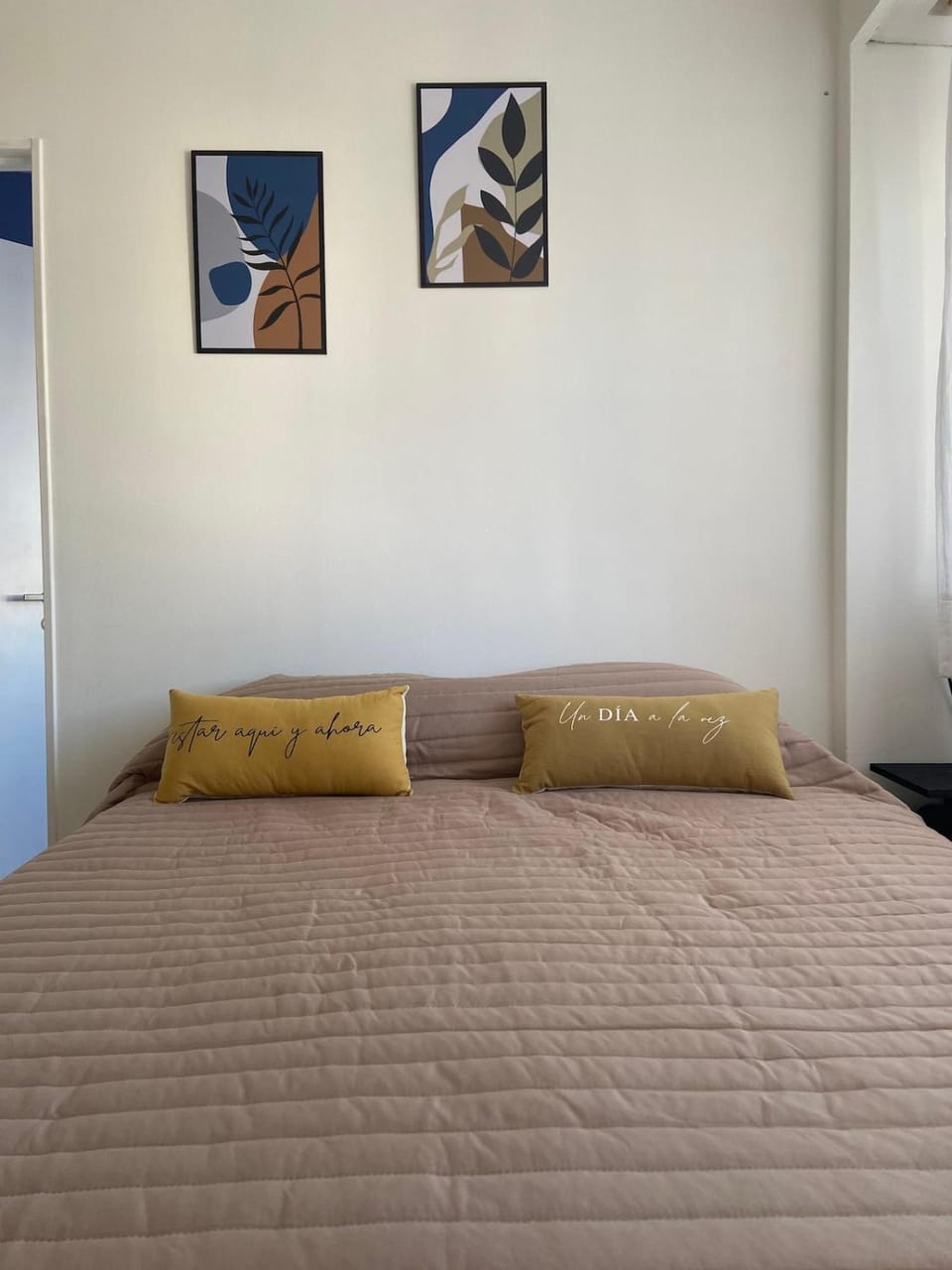 Departamento pleno centro - cerca del mar Apartment in Mar del Plata