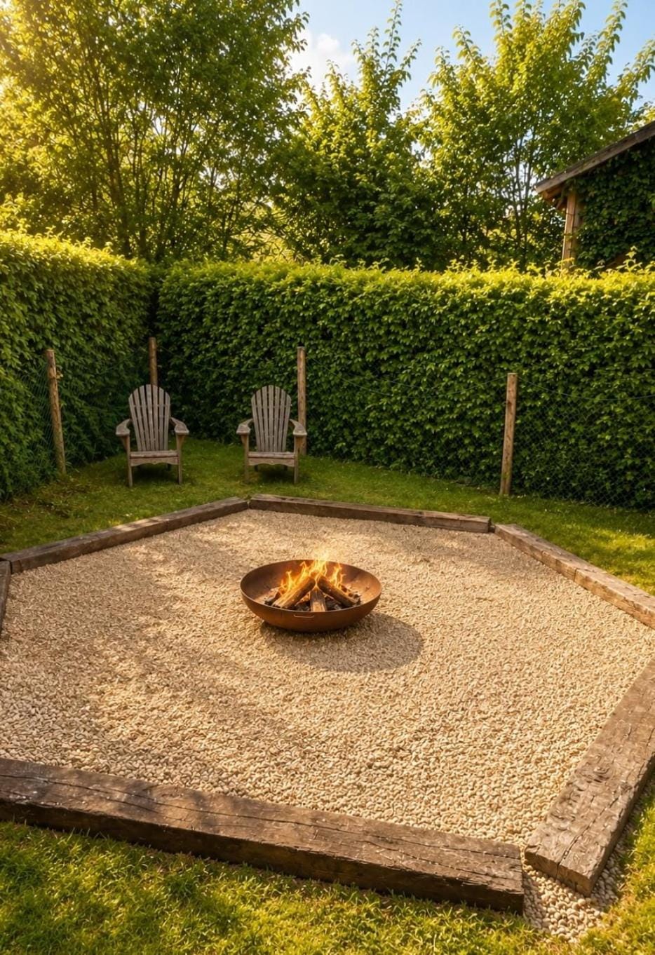 200yr Farmhouse, Fenced Garden & Kids Room House in Grand Est