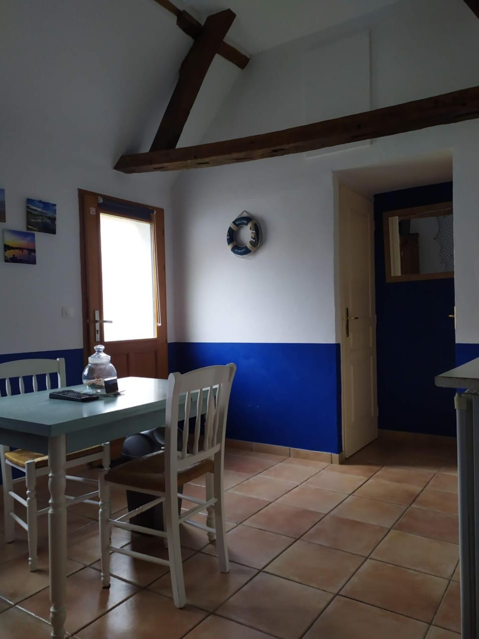 Entre Terre et Mer La Baie d'Authie House in Hauts-de-France