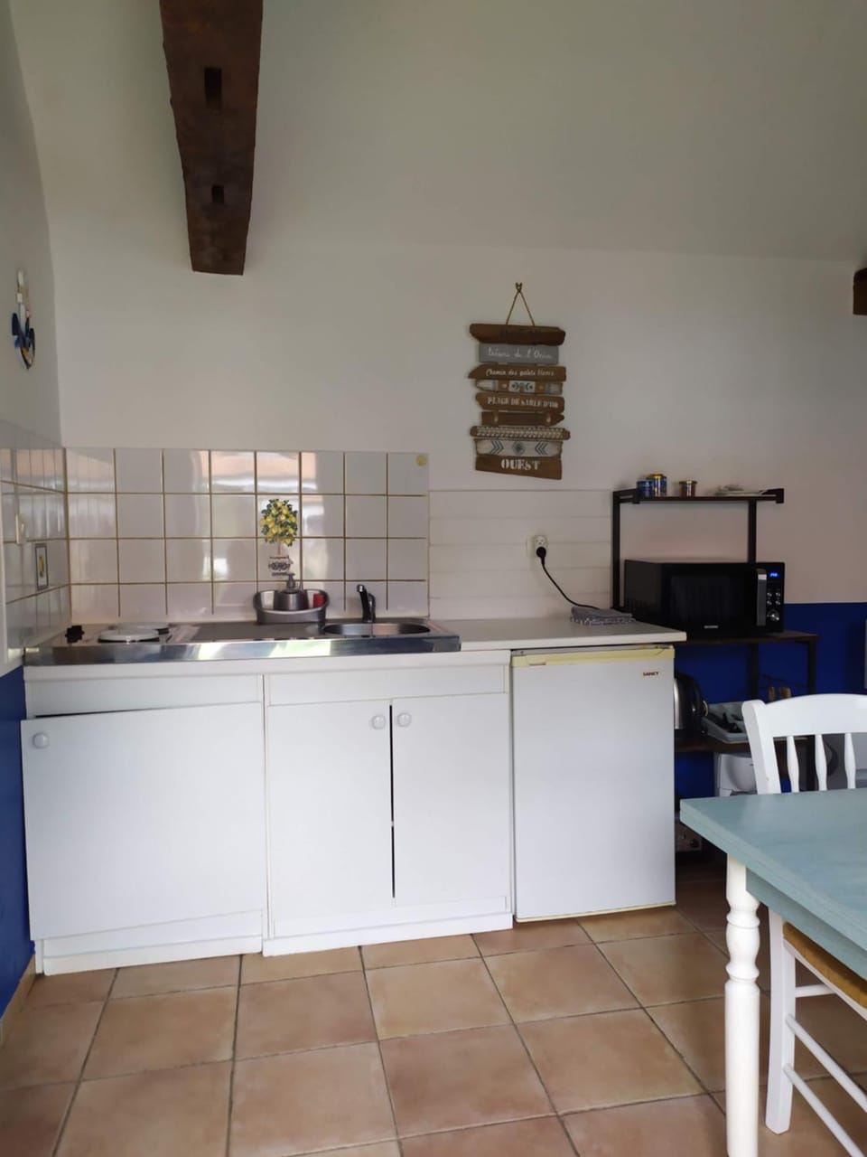 Entre Terre et Mer La Baie d'Authie House in Hauts-de-France
