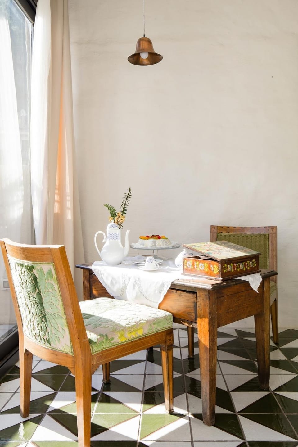 Exclusive house for groups, retreats and wellness House in Sicily