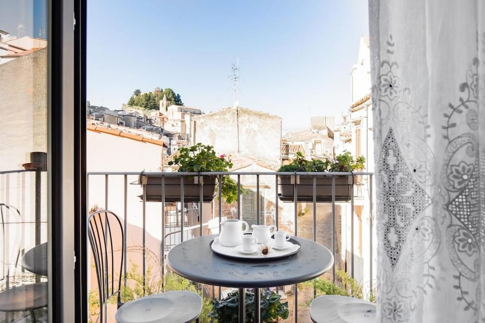 Exclusive house for groups, retreats and wellness House in Sicily
