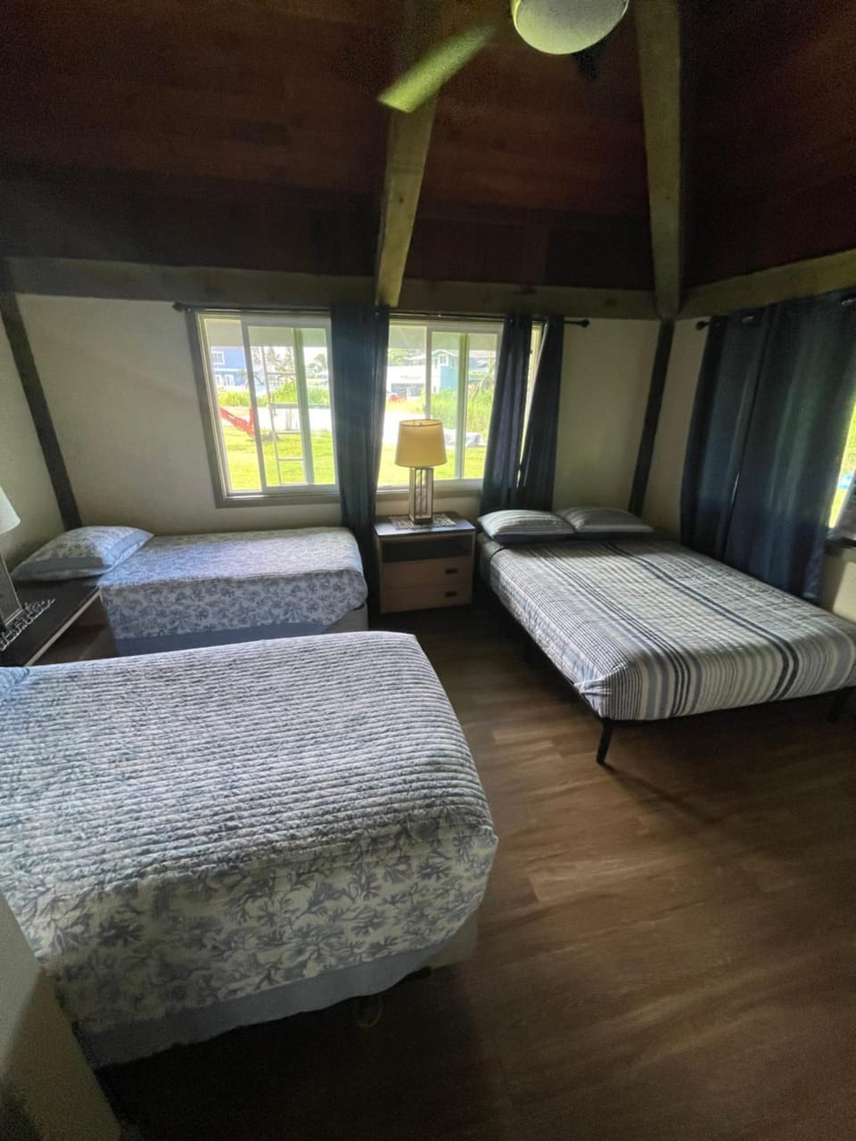Kaena O Kekai House in Hauula