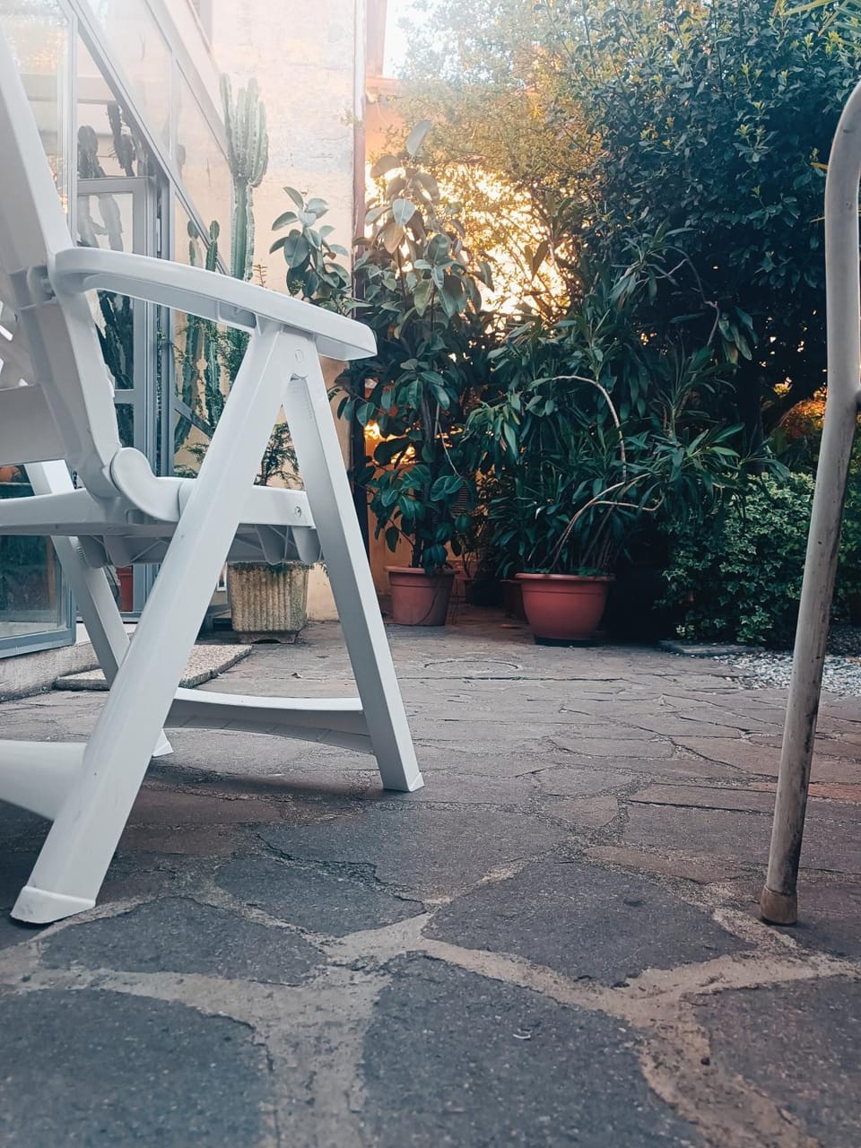 I tre jack Malpensa Bed and Breakfast in Lombardy