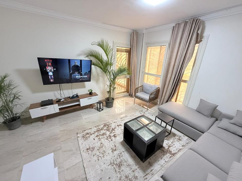 Communal lounge/ TV room, Game Room