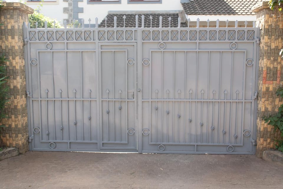 Day