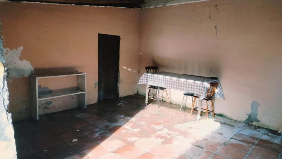 Casa Eva Bem Viver House in State of Rio Grande do Sul