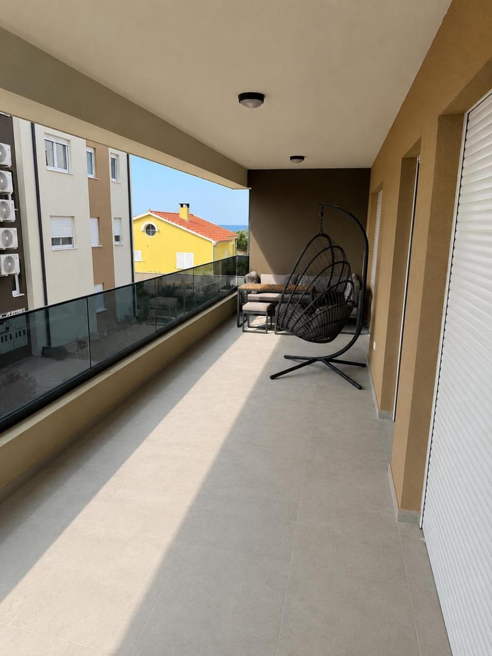 Apartment Lapis with pool near the beach- by TA Leut Agency Apartment in Zadar County