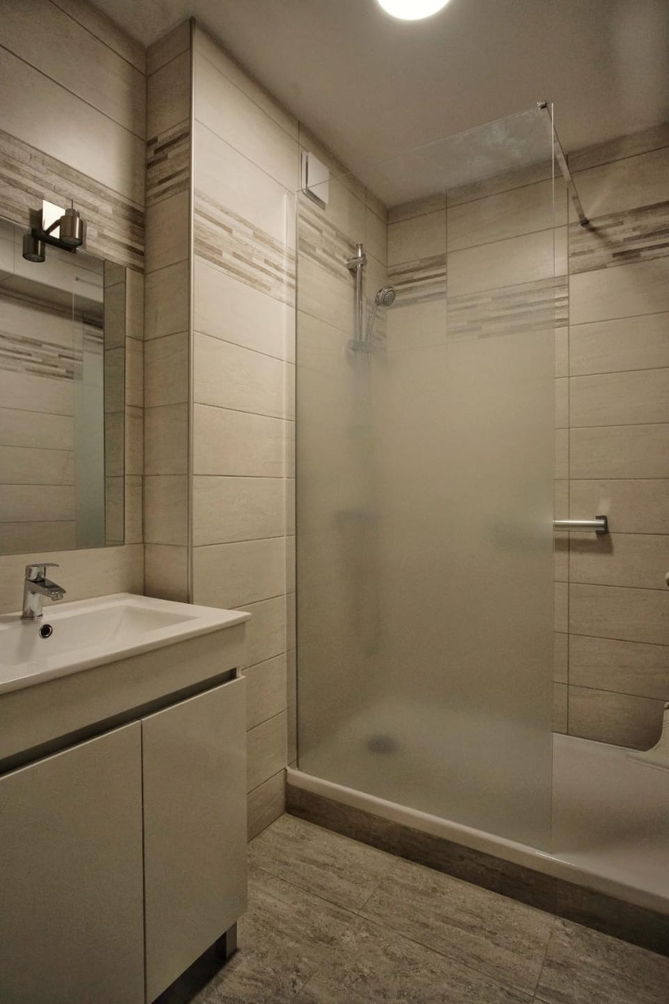 Internal: Not applicable to any particular room