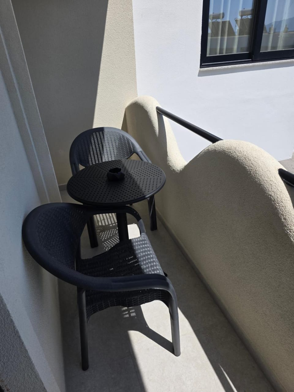 Luxury Villa Bushi Bed and Breakfast in Sarandë