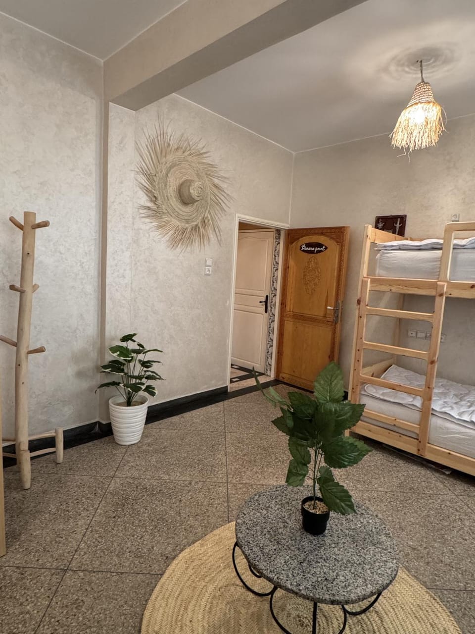 Bed, Photo of the whole room, wardrobe