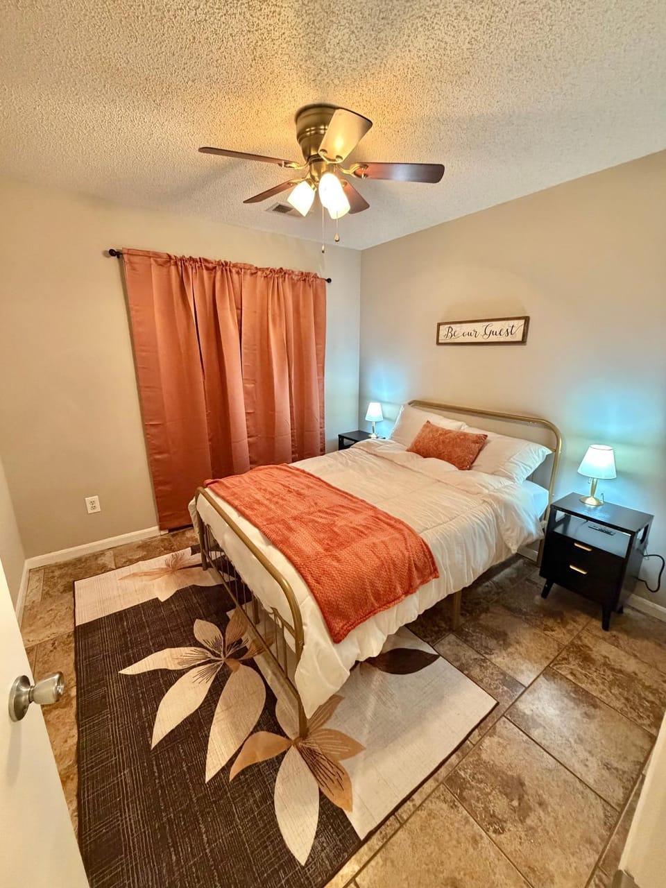 Cozy condo for the World Cup Apartment in Shawnee