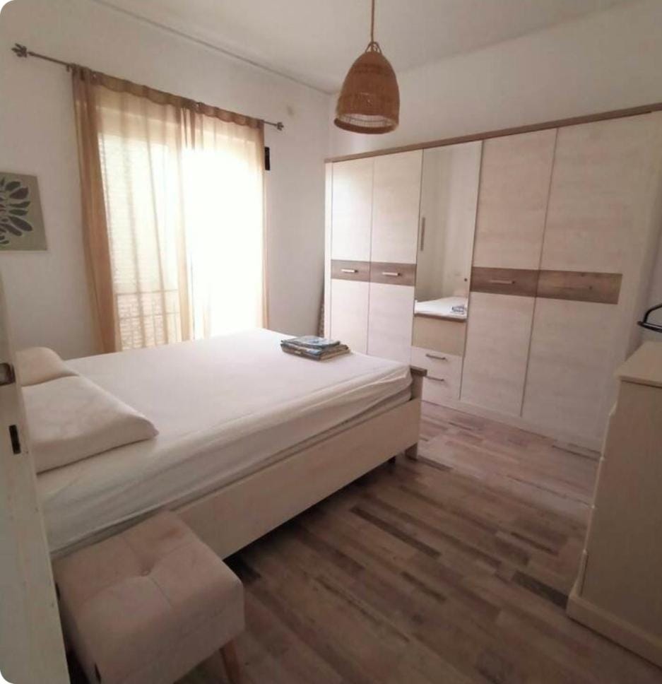 A casa di Laura Apartment in Anzio