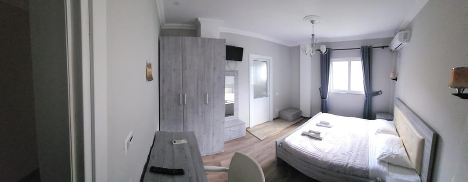 JULI Veal Hotel in Vlorë County, Albania