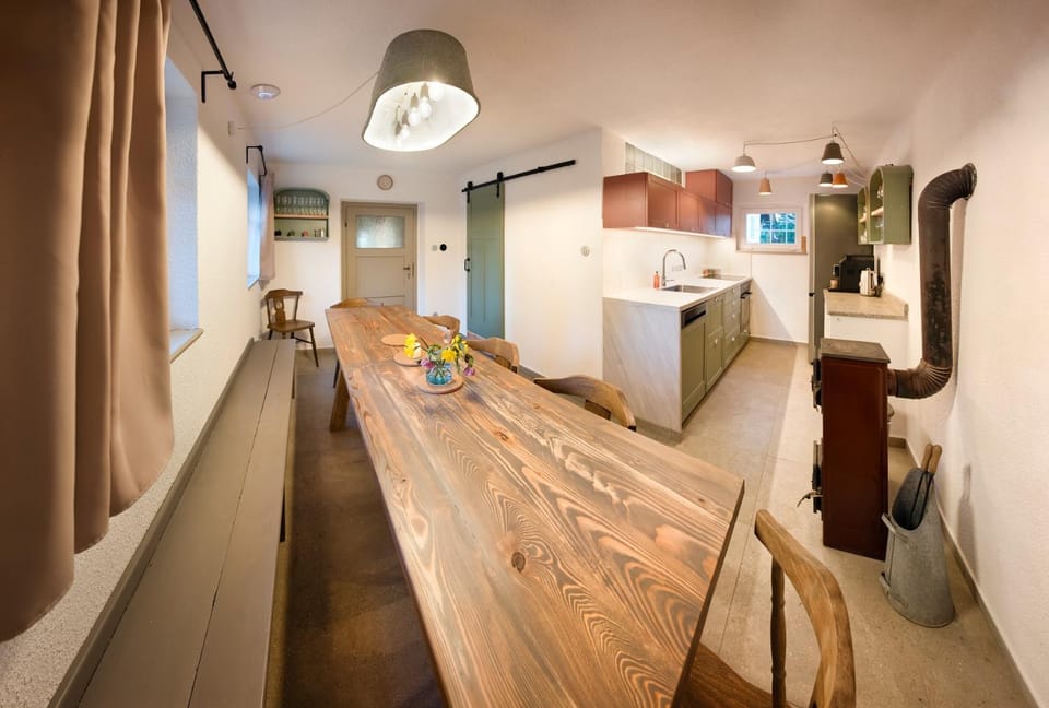 kitchen, kitchen