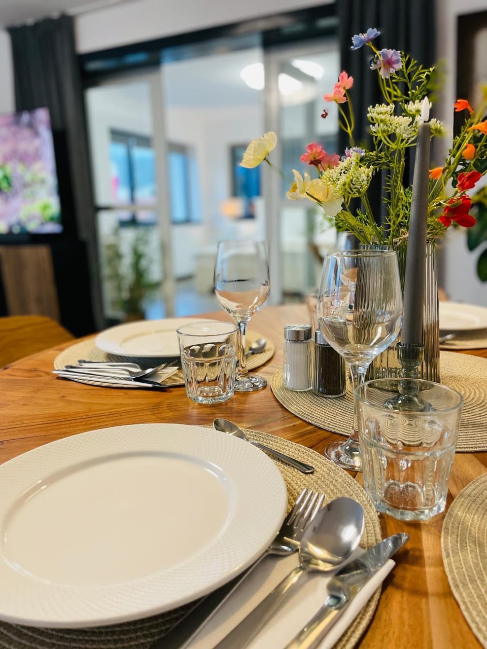 Milescu Residence Center Apartment in Brasov