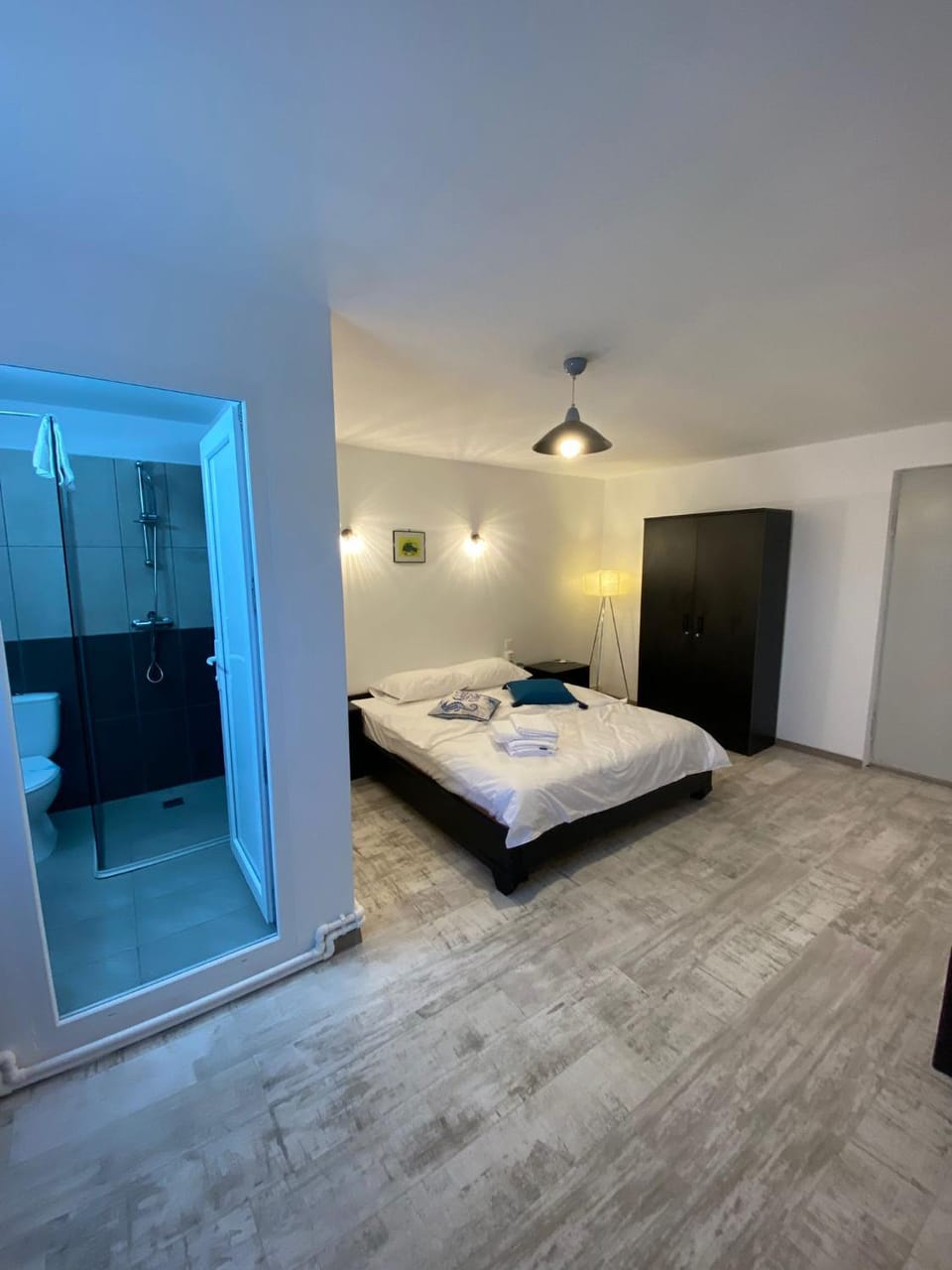 Vama Stone House Hotel in Dobrich Province, Bulgaria