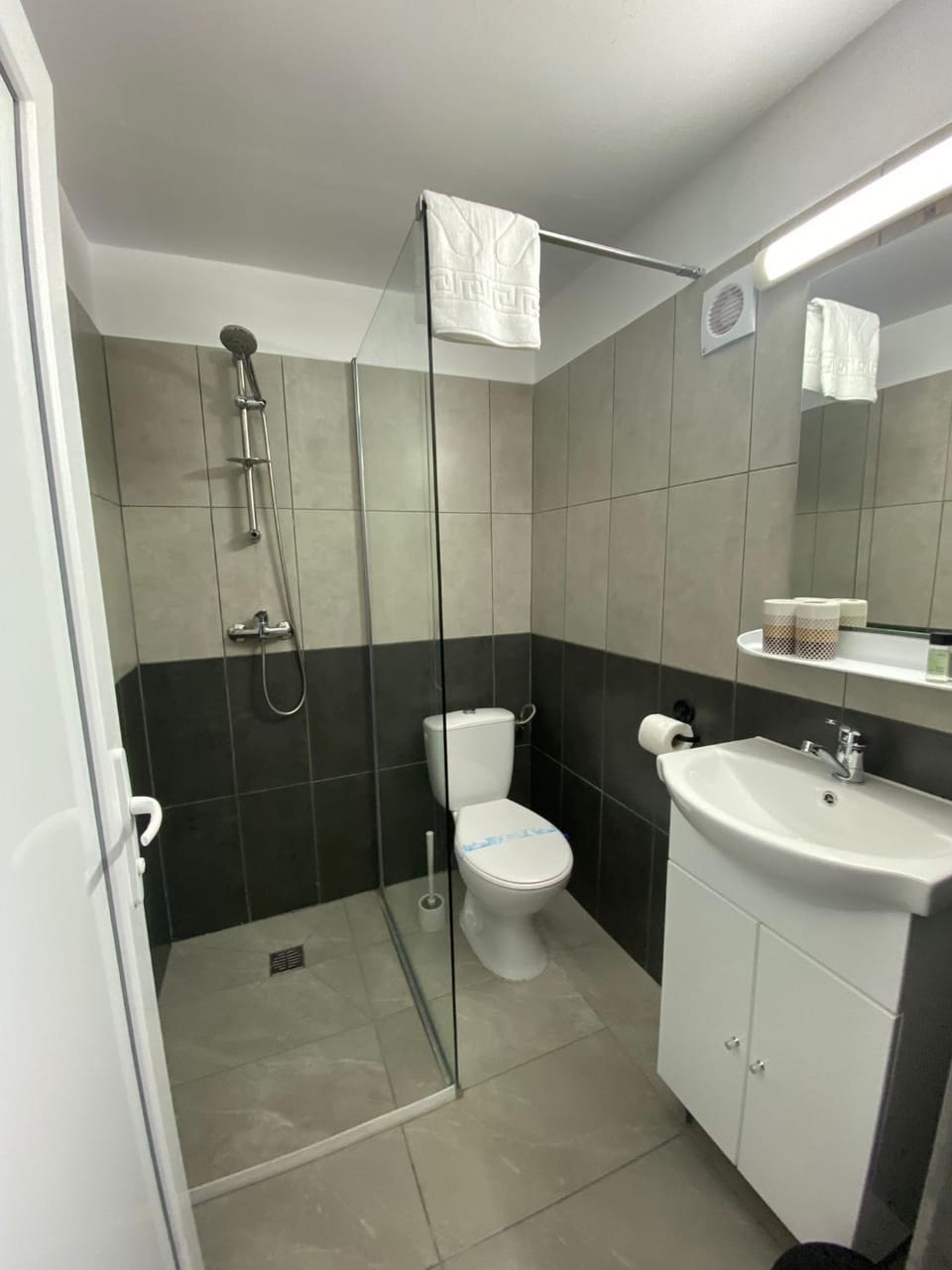 Vama Stone House Hotel in Dobrich Province, Bulgaria