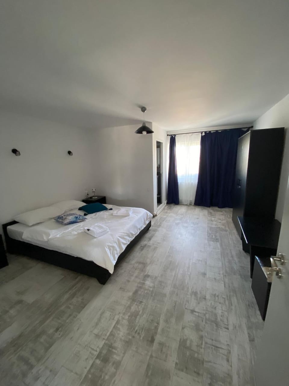 Vama Stone House Hotel in Dobrich Province, Bulgaria