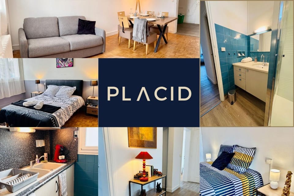 Bed, Kitchen or kitchenette, Living room, Photo of the whole room, Seating area, Dining area, Bedroom