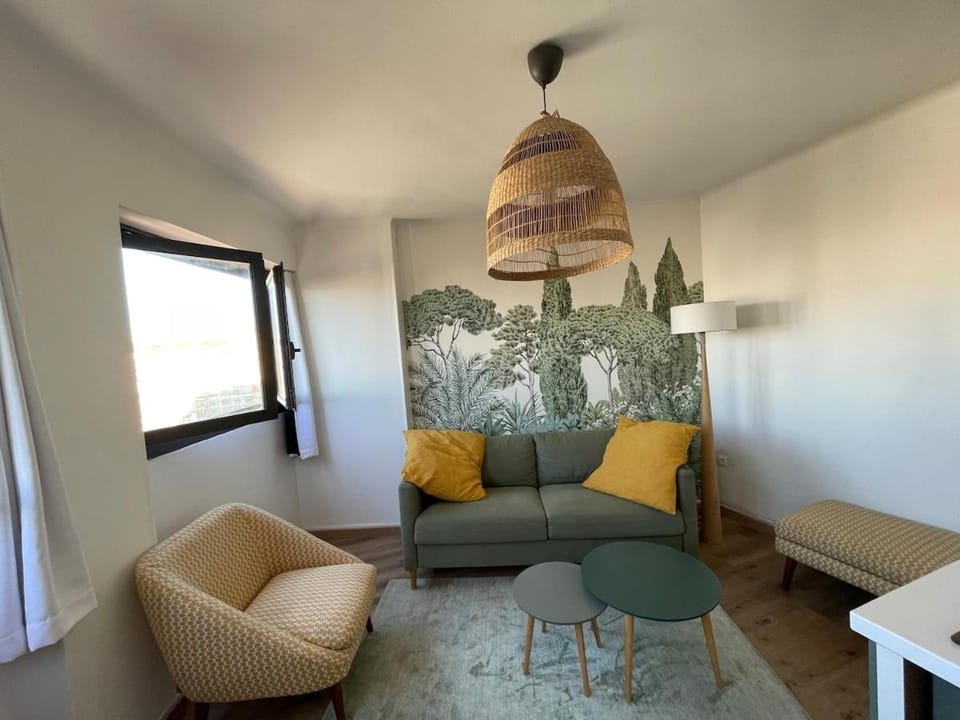 Appartement près de la plage Apartment in Marseille