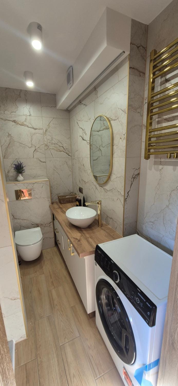 Apartament 69 Apartment in Slovakia