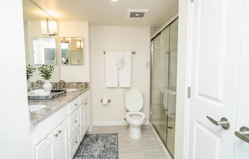 Amazing apartment Apartment in Fort Myers