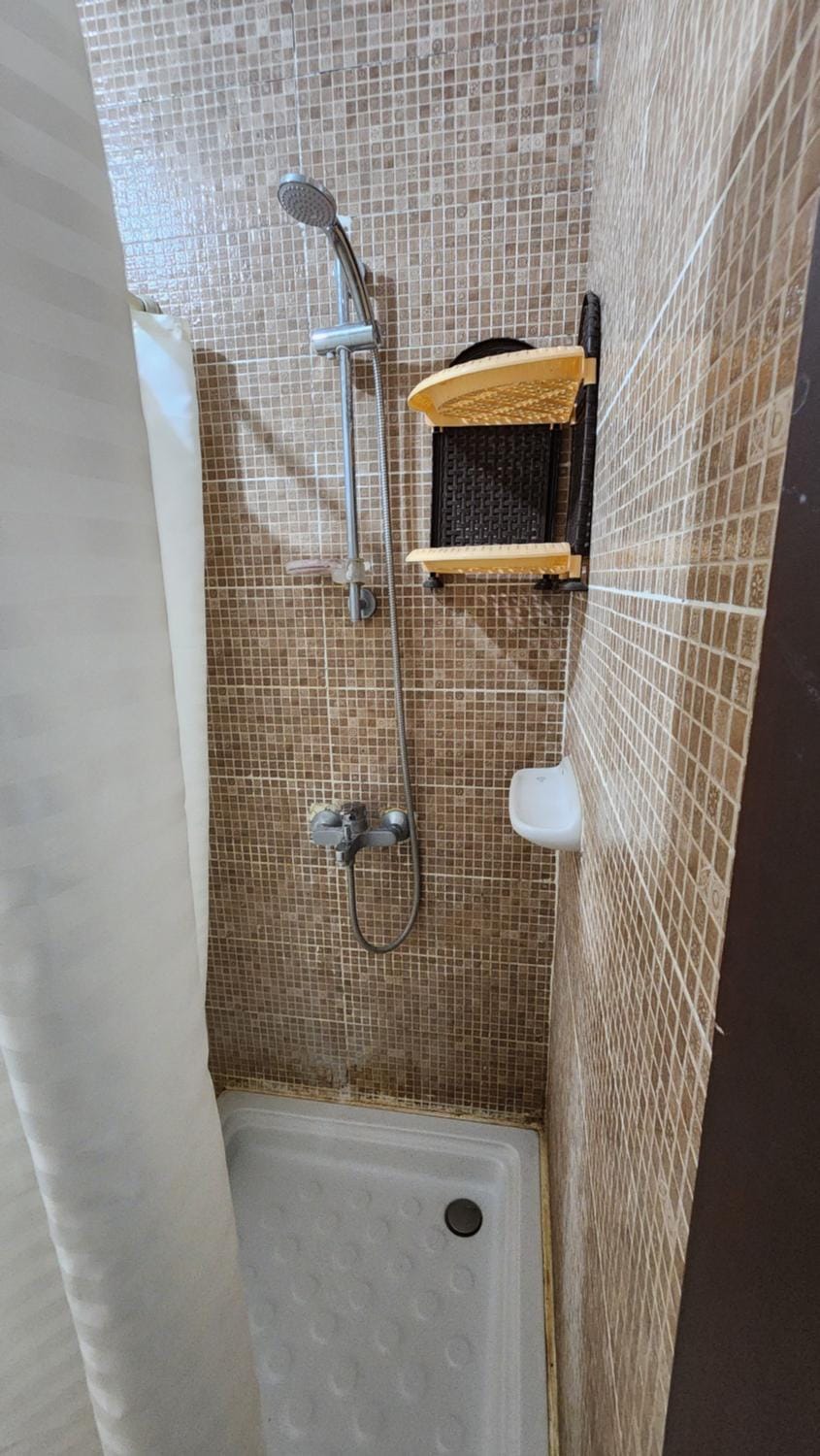 Cozy Furnished Family Apartment شقة عائلية مفروشة Apartment in Egypt