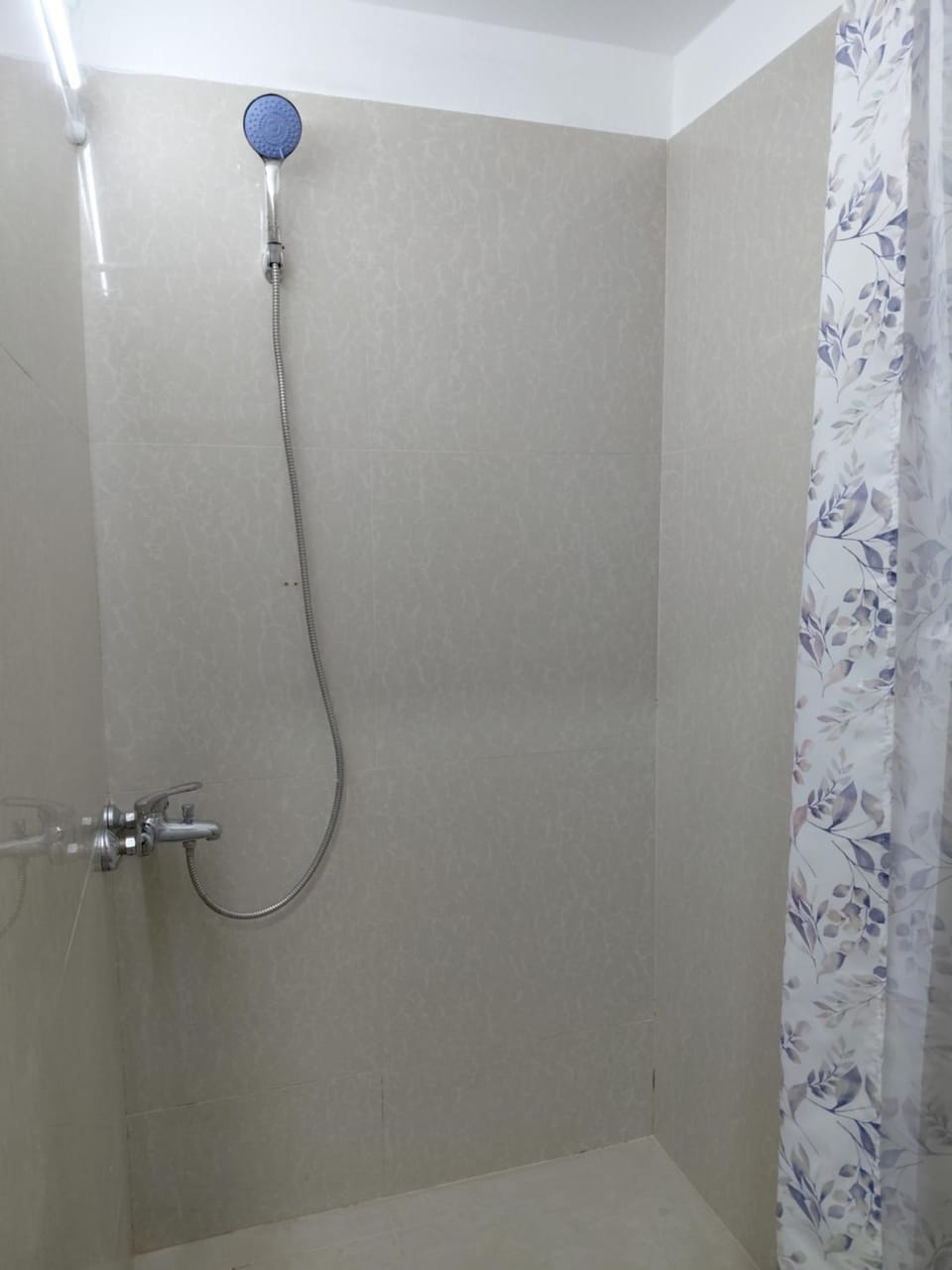 Dukat 12 Apartment in Belgrade