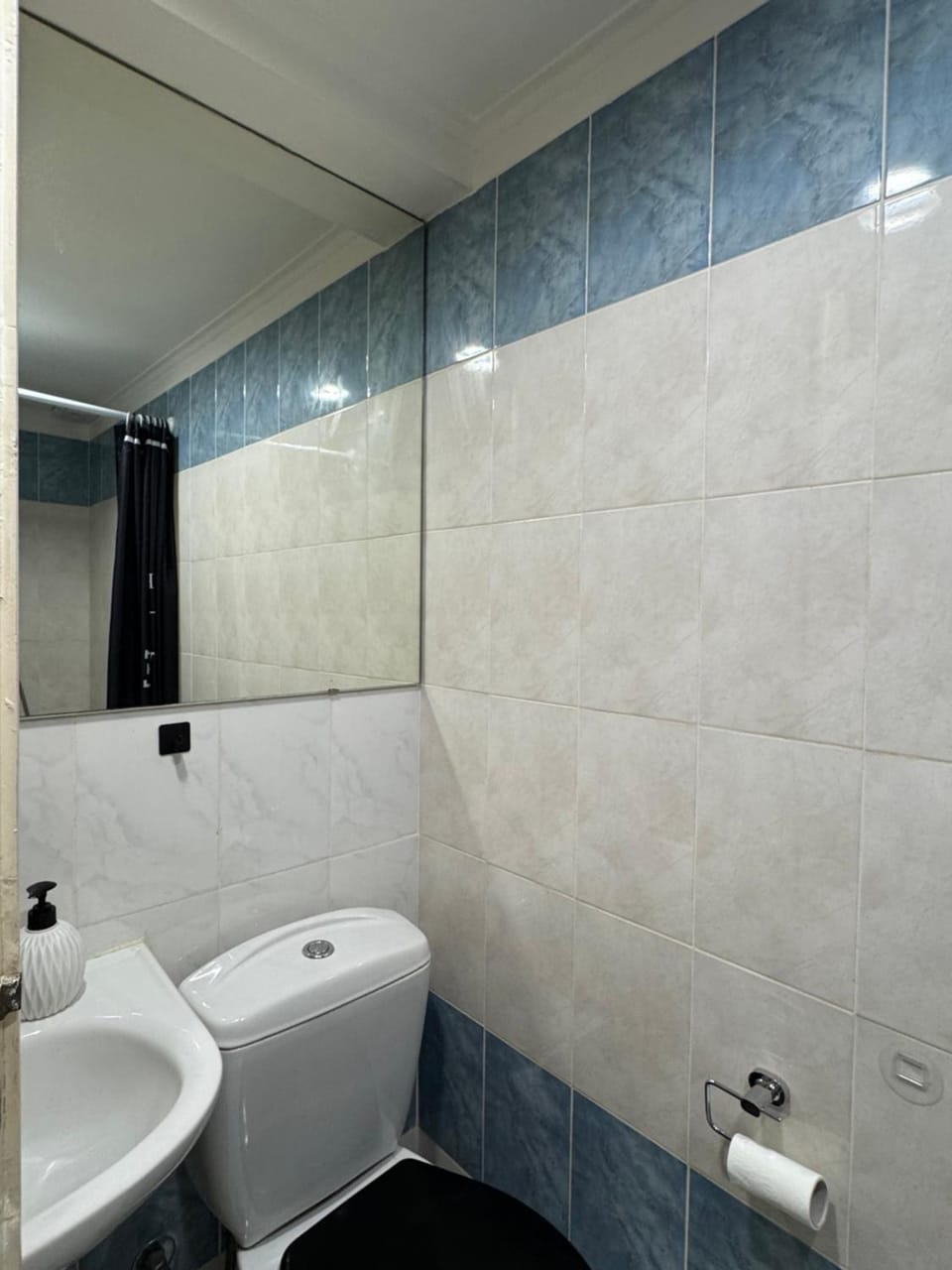 Rozas Appartment GR Apartment in Chalandri