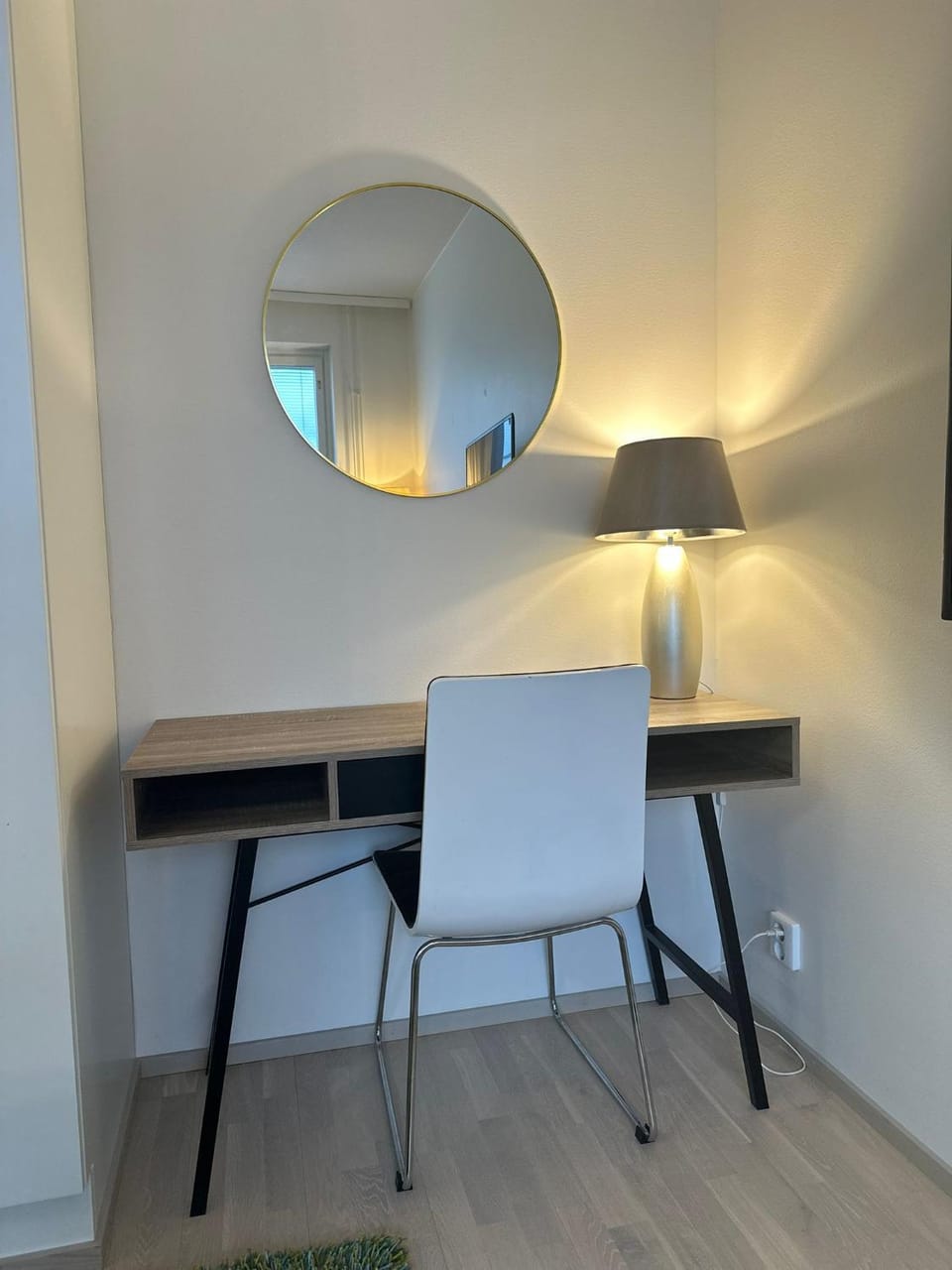 Appartment in Espoo Apartment in Helsinki
