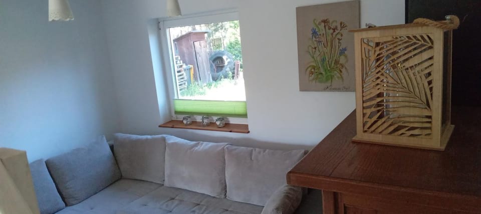 Living room, Floor plan