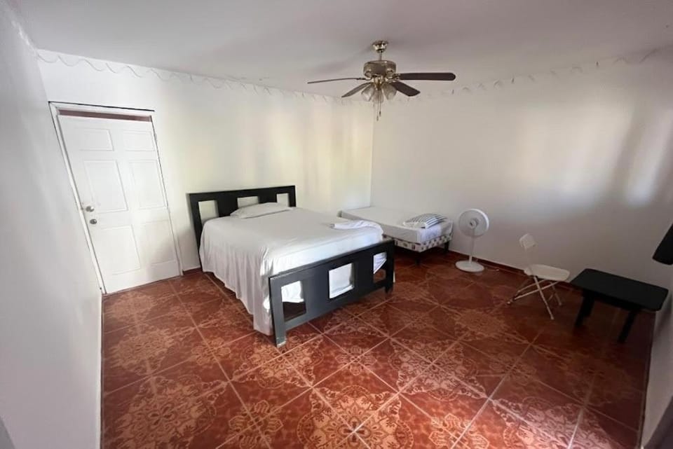 Value guests Bed and Breakfast in Nord Department, Haiti