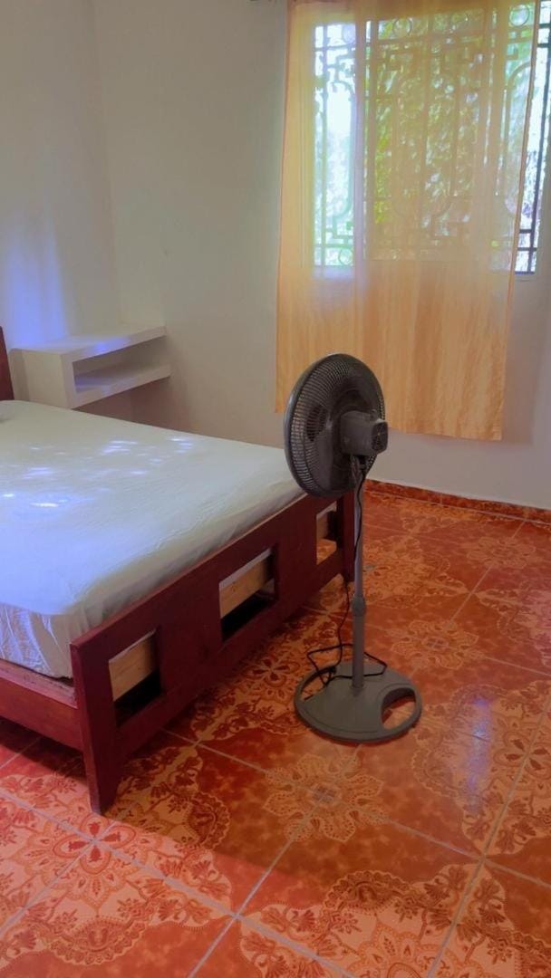 Value guests Bed and Breakfast in Nord Department, Haiti