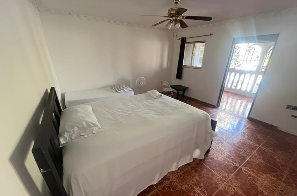 Value guests Bed and Breakfast in Nord Department, Haiti