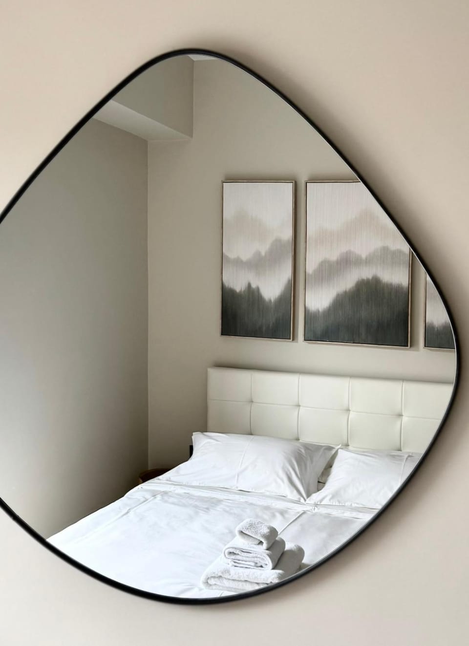 Wild and Warm Apartment in Peloponnese, Western Greece and the Ionian