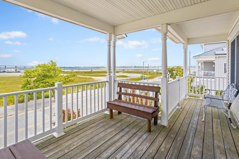 View (from property/room), View (from property/room), Beach, Beach, Sea view, Sea view