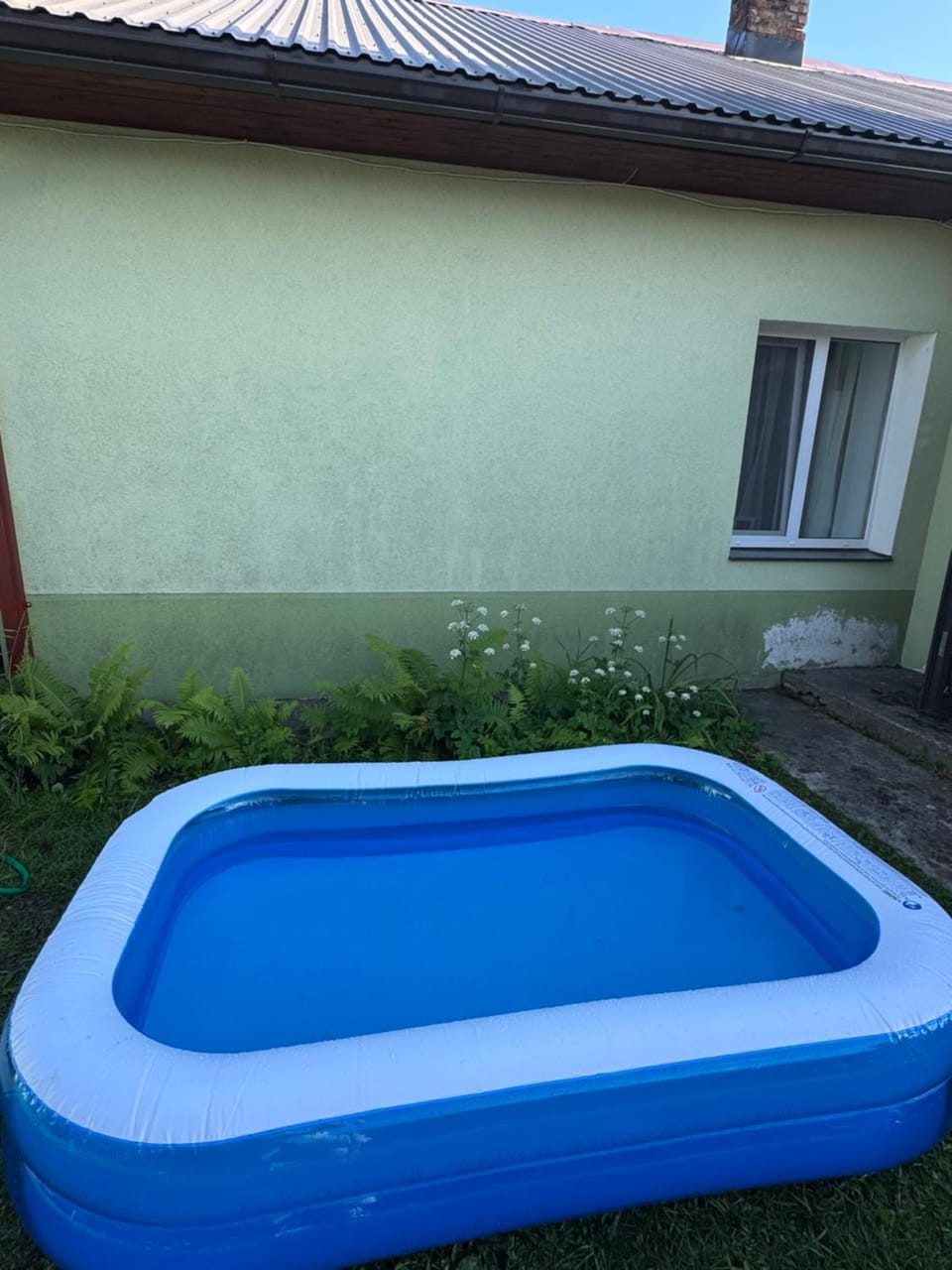 Apartment with Sauna near Beach -5 min walk Apartment in Latvia