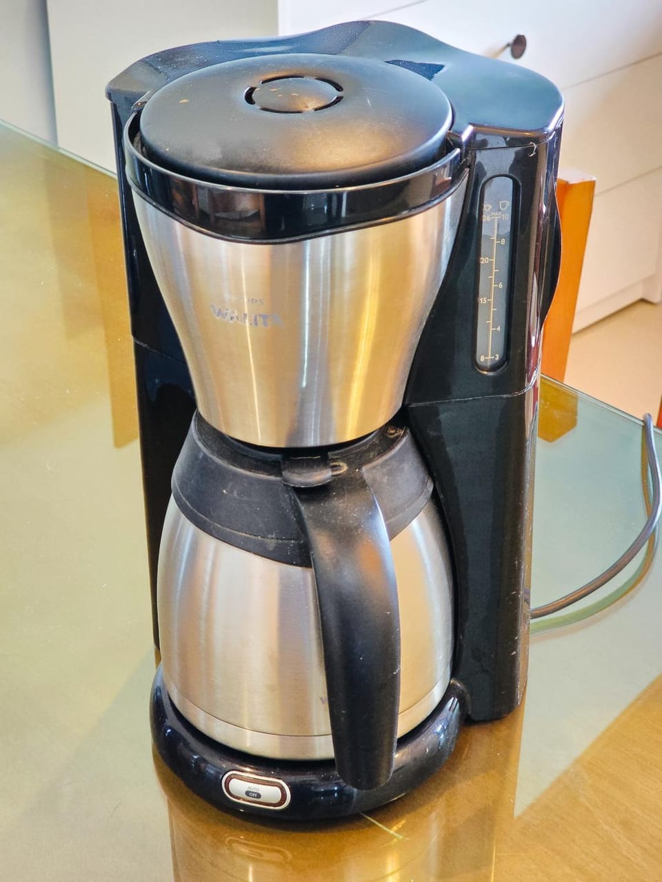 Coffee/tea facilities, Kitchen or kitchenette