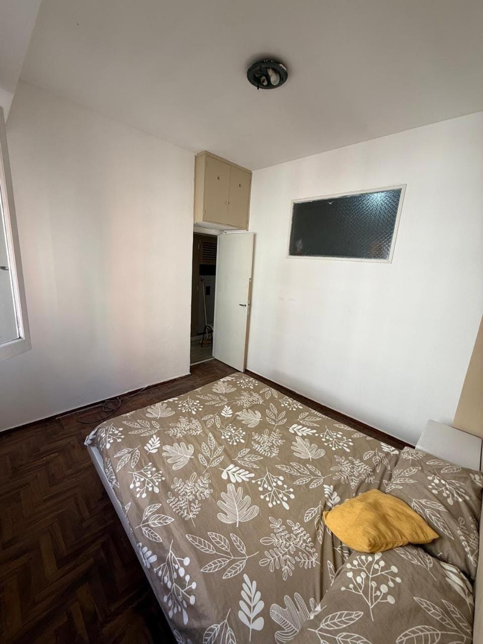 Departamento Esmeralda - Mar del Plata Centro a 2 cuadras del Casino y Playa Apartment in Mar del Plata