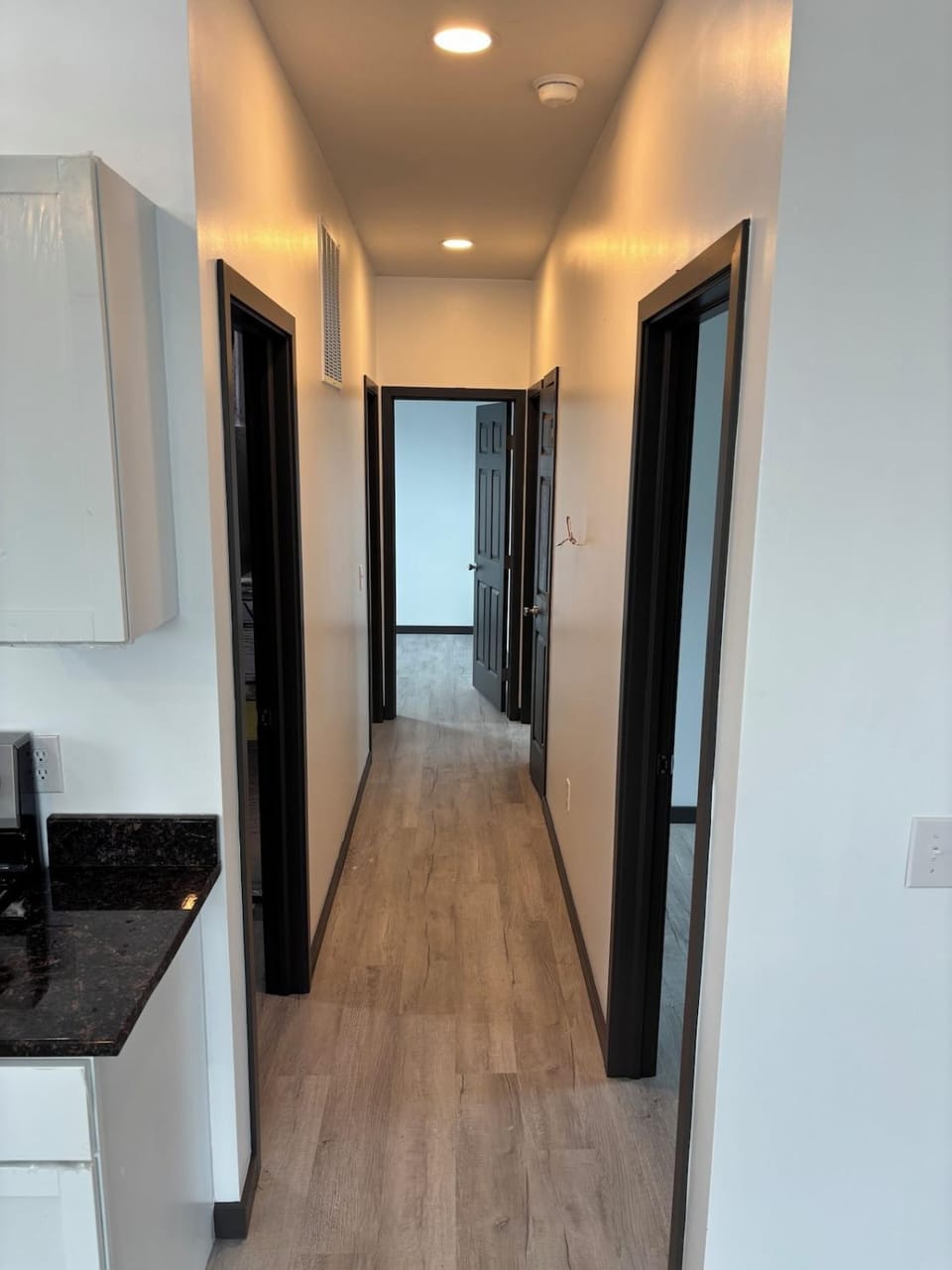 Newly Built 3BR 2BT home minutes from downtown and walking distance House in Indianapolis