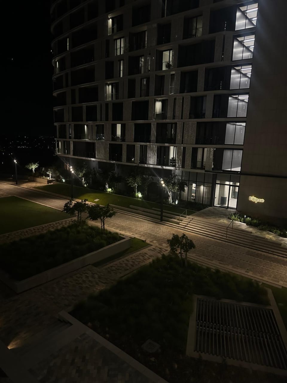 10 Stunning Midrand Apartment Apartment in Sandton