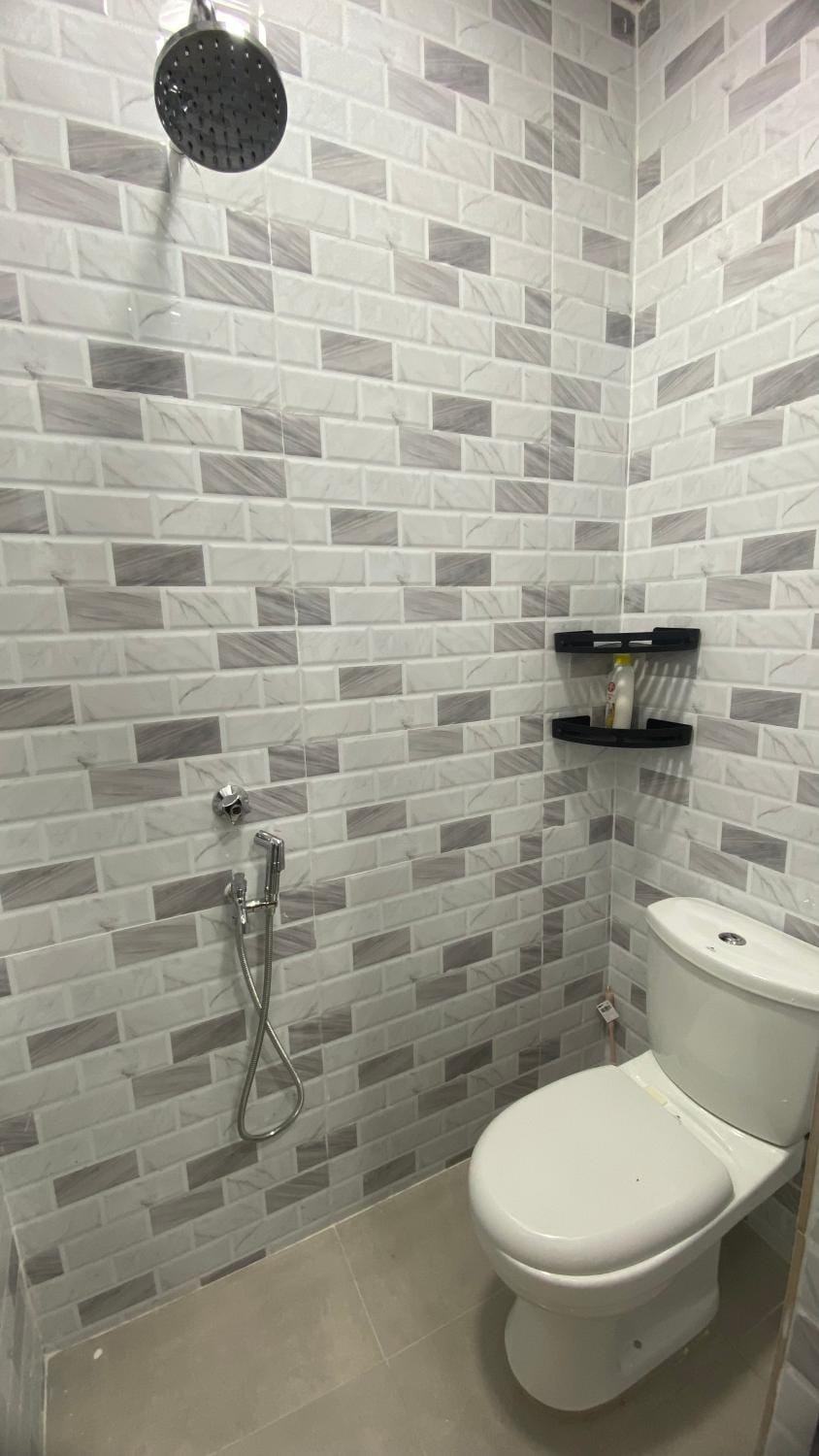 Homestay A&S Vacation rental in Terengganu, Malaysia