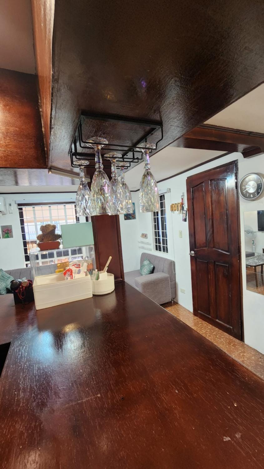 Casa Minsorado House in Calabarzon