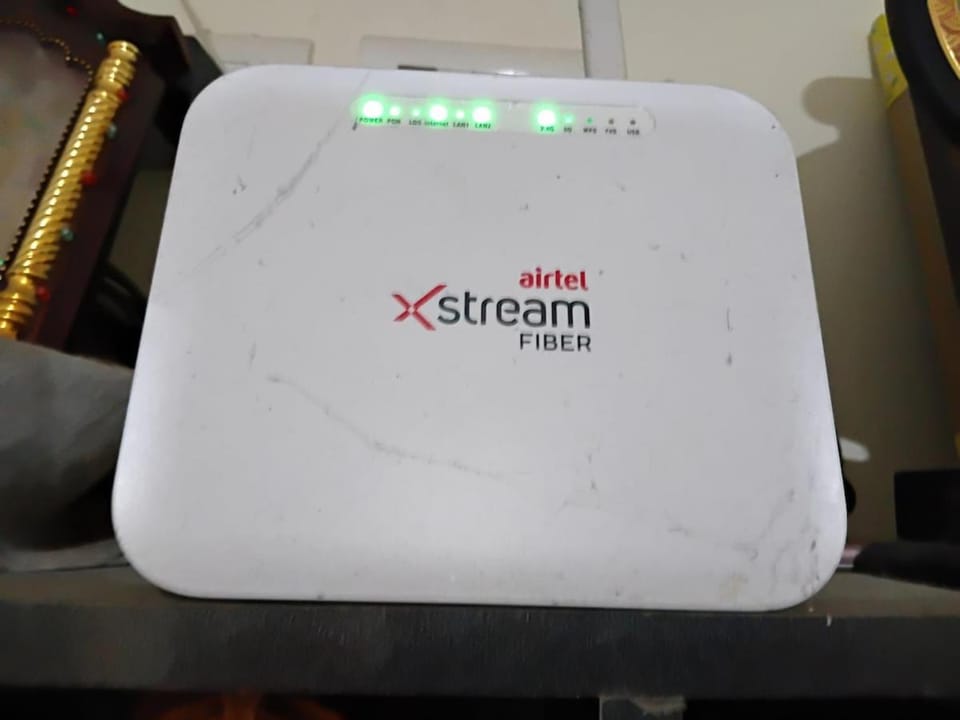 internet